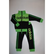 Спорт "АДИК" 13-013